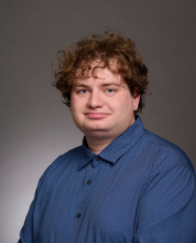 Picture of Griffin
